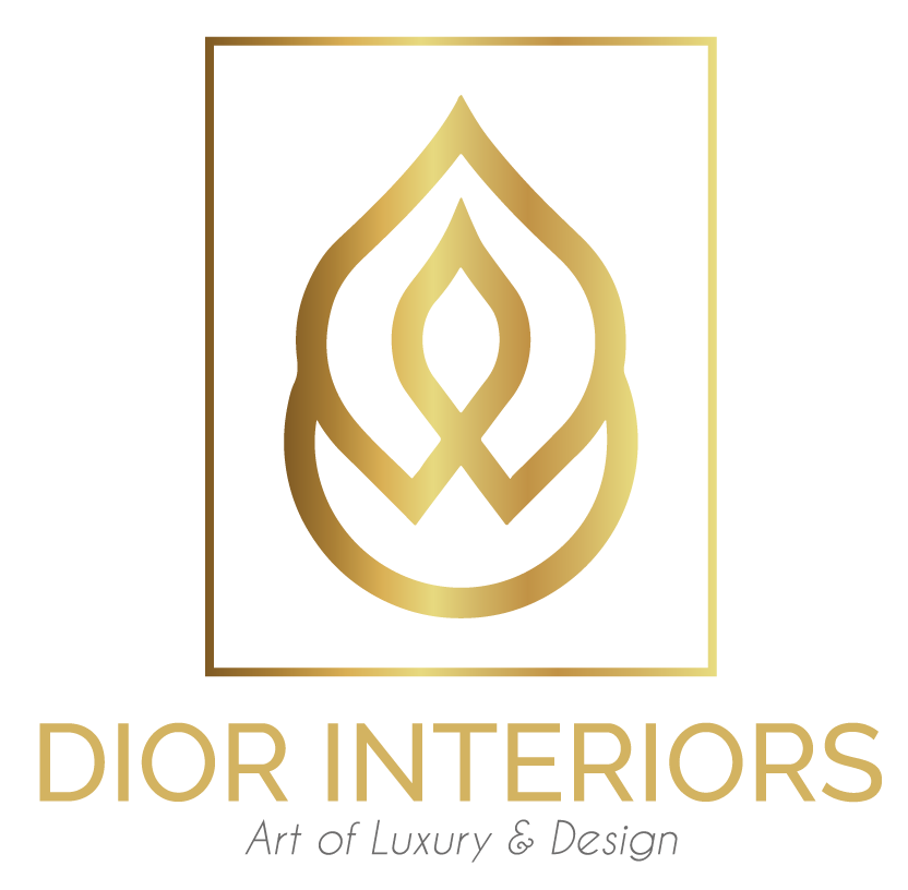 Dior Interiors
