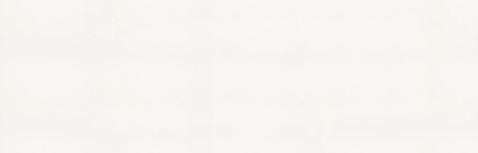 1141_Pure-White_1141_Full_Slab-1920X616-1-1536x493 (2)