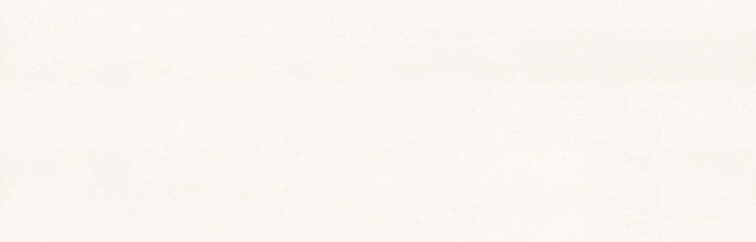 2141_Snow_2141_Full_Slab-1920X616-1-1536x493 (1)