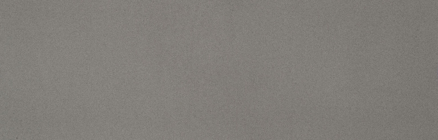 3040_Cement_Full_Slab-1920X616-1-1536x493 (1)