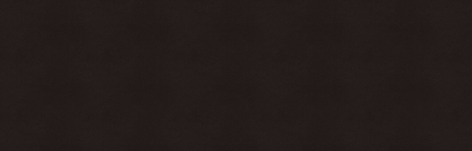 3100_Jet-Black_Full_Slab-1920X616-1-1536x493 (1)