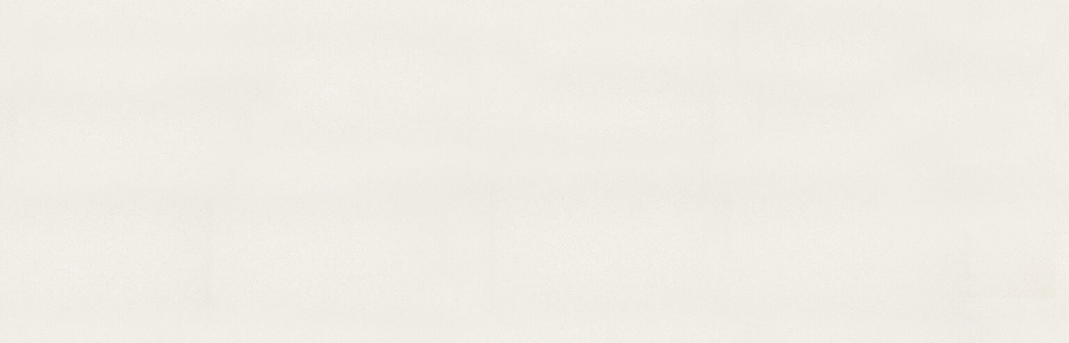 3141_Egg-Shell_Full_Slab-1920X616-1-1536x493 (3)
