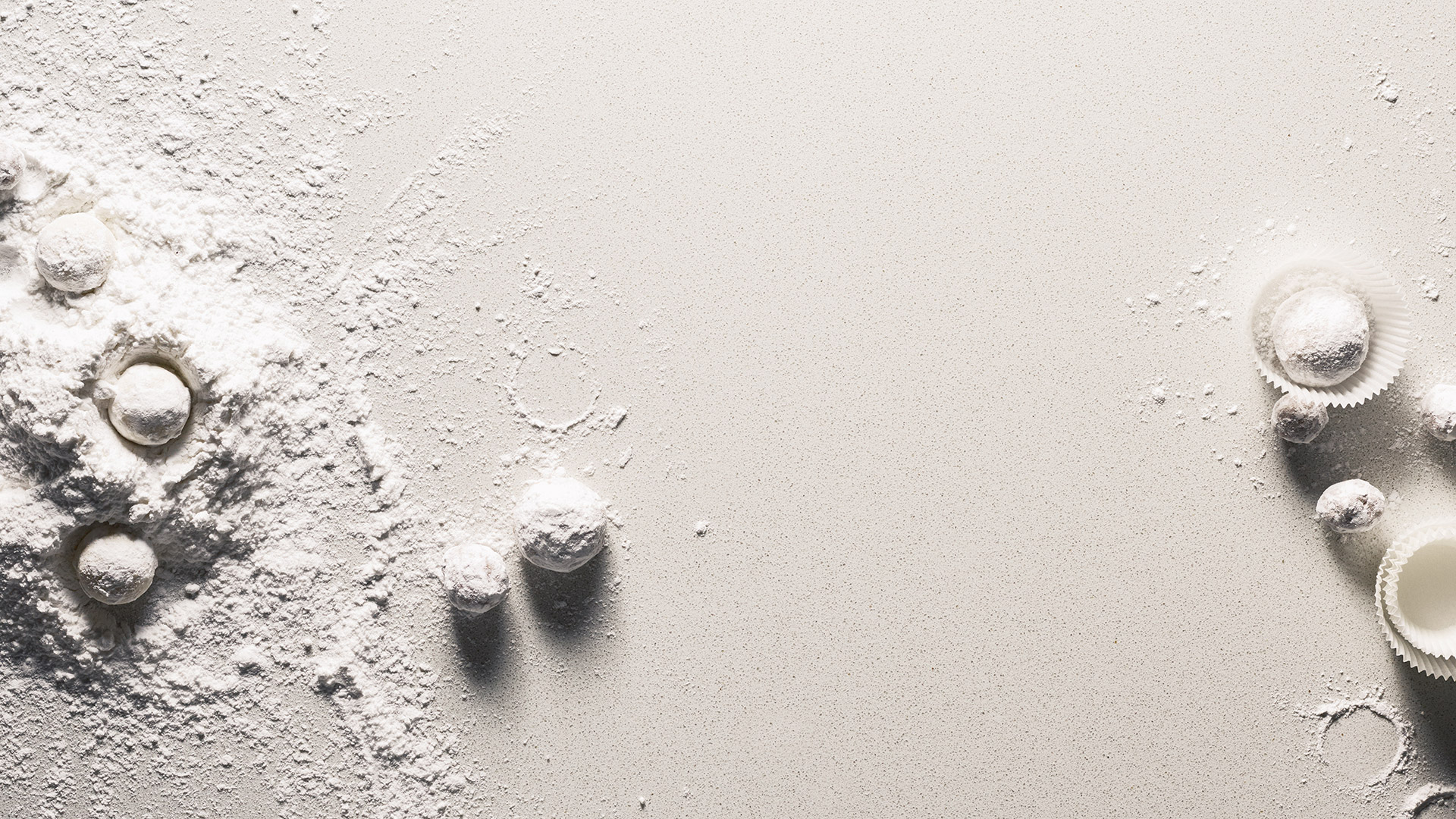 3141_Eggshell_Cu_Lendscape-1920X1080-1