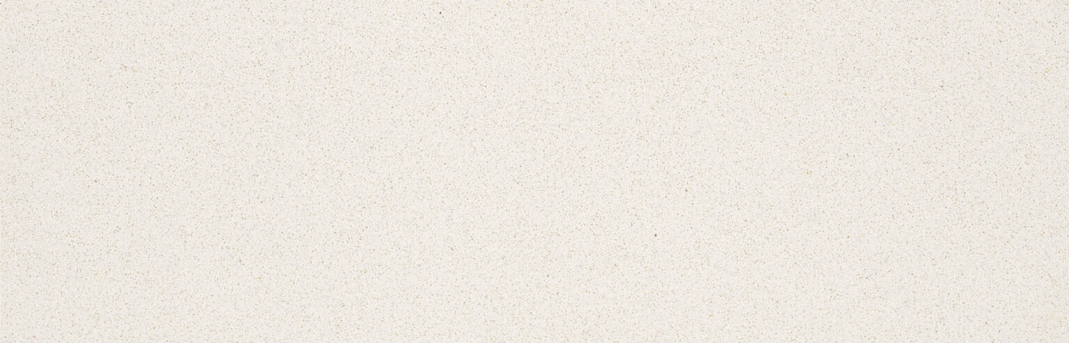 3142_White-Shimmer_3142_Full_Slab_1920x890px-1536x493 (1)