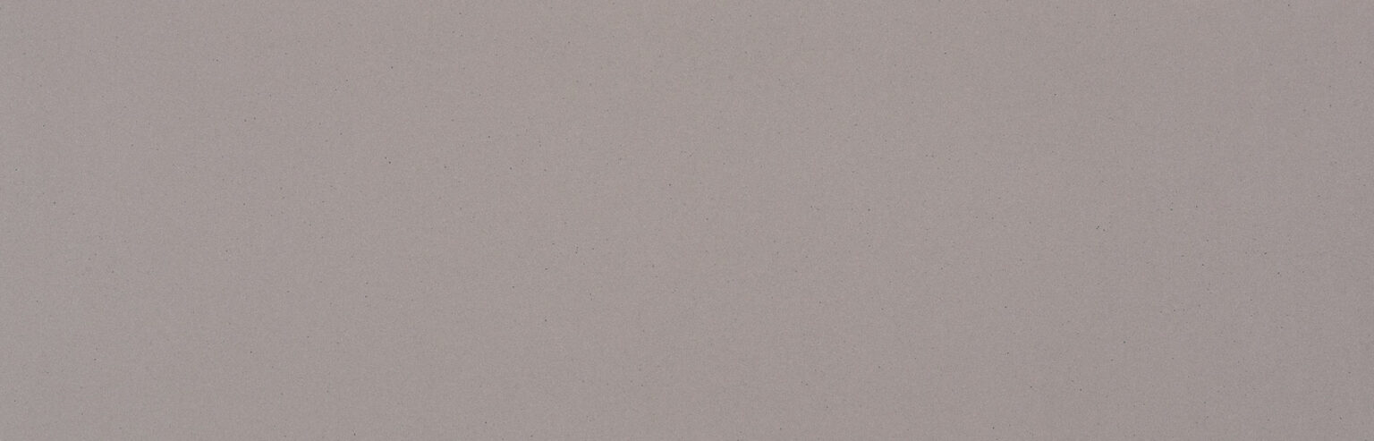 4003_Sleek-Concrete_4003_Full_Slab_1920x890px-1-1536x493 (4)