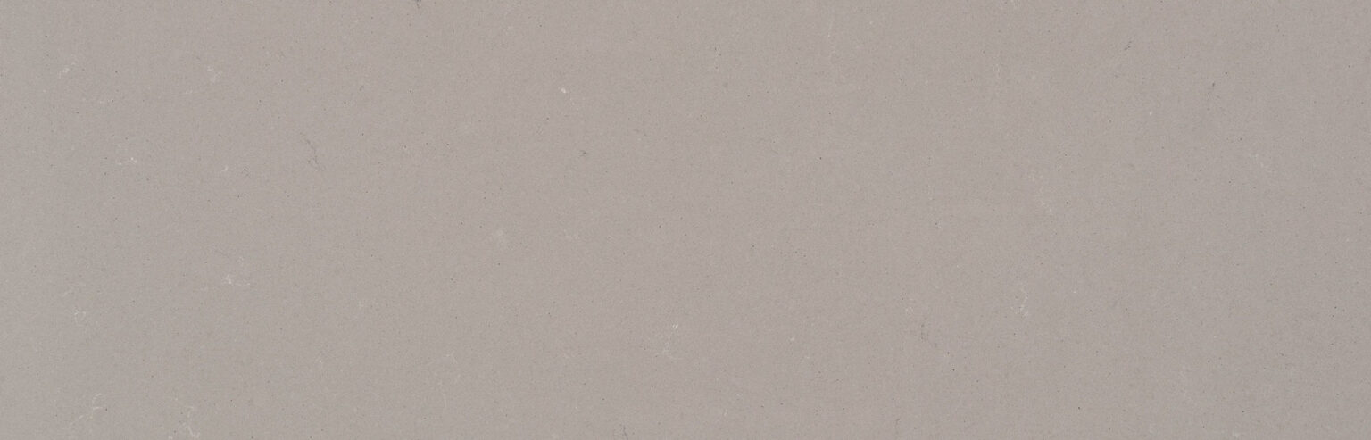 4004_Raw-Concrete_4004_Full_Slab_1920x890px-1536x493
