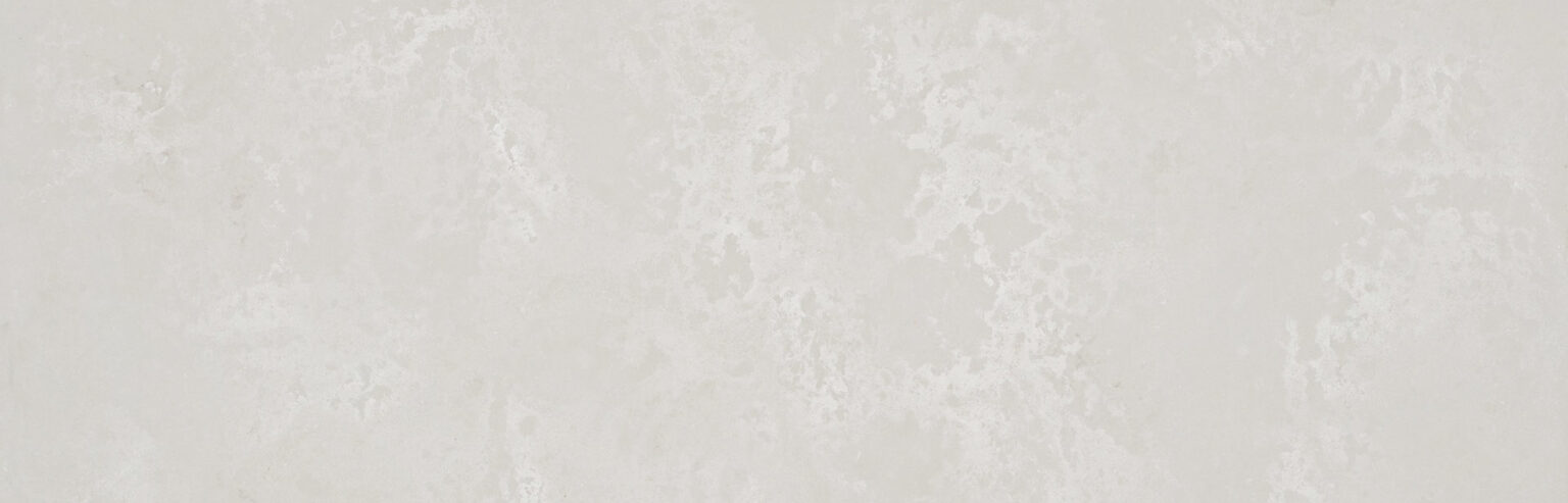 4011_Cloudburst-Concrete_4011_Full_Slab_2_1920x890px-1536x493 (2)