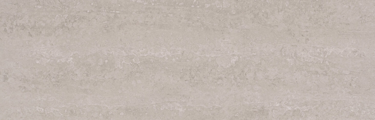4023_Topus-Concrete_4023_Full_Slab_1920x890px-1536x493 (3)