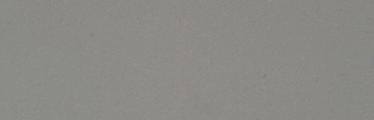 4030_oyster-_-pebble-_-stone-grey_4030_Full_Slab-1536x493 (1)