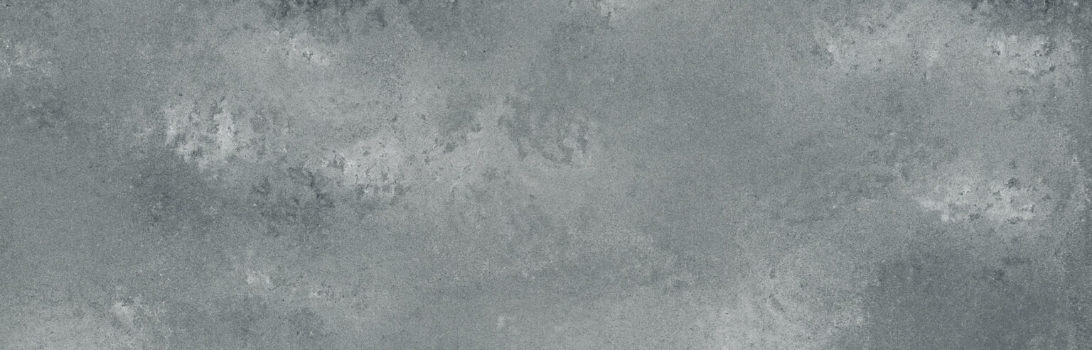 4033_Rugged-Concrete_4033_Full_Slab_3_1920x890px-1536x493 (3)