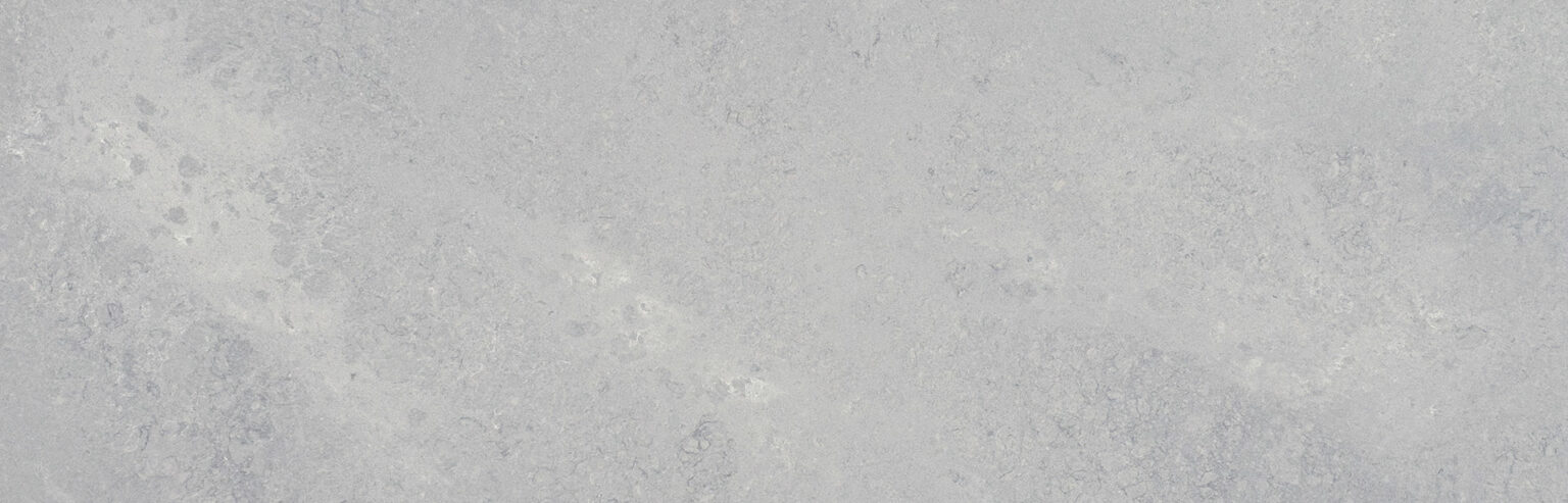 4044_Airy-Concrete_4044_Full_Slab_3_1920x890px-1536x493