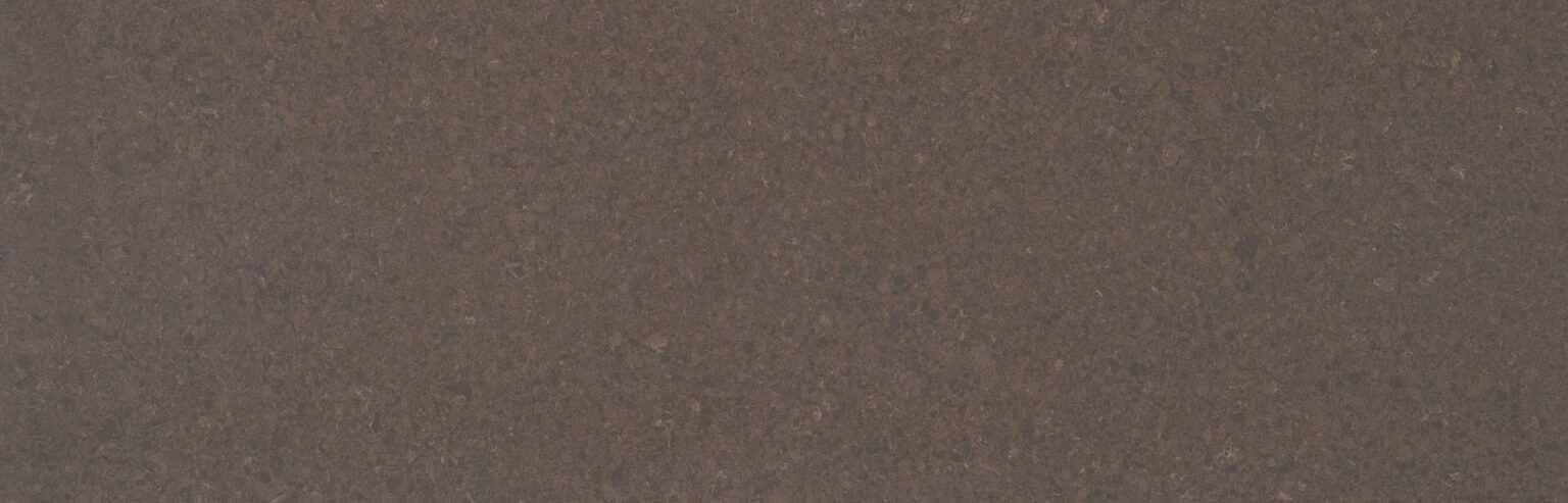 4350_Lagos-Blue_4350_Full_Slab_1920x890px-1536x493 (1)