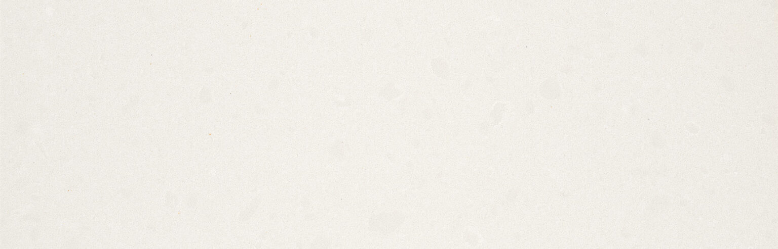 4600_Organic-White_4600_Full_Slab_1920x890px-1536x493