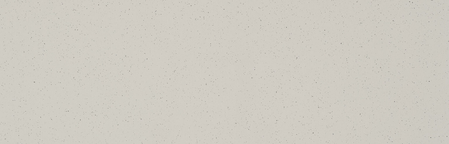 4601_Frozen-Terra_Full_Slab-1920X616-1-1536x493