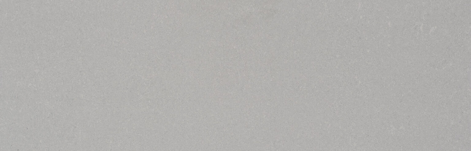 4643_Flannel-Grey_Full_Slab-1920X616-1-1536x493