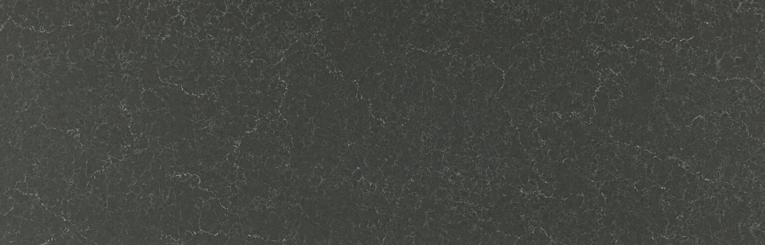 5003_Piatra-Grey_5003_Full_Slab_1920x890px-1536x493 (3)