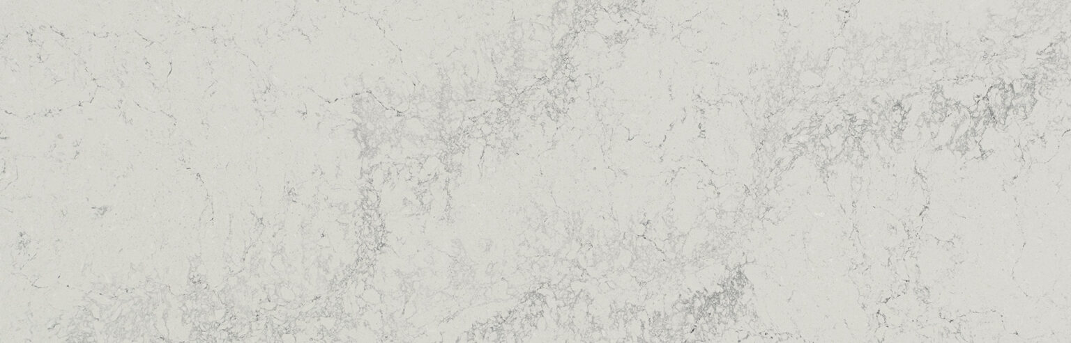5043_Montblanc_Full_Slab-1920X616-1-1536x493 (3)