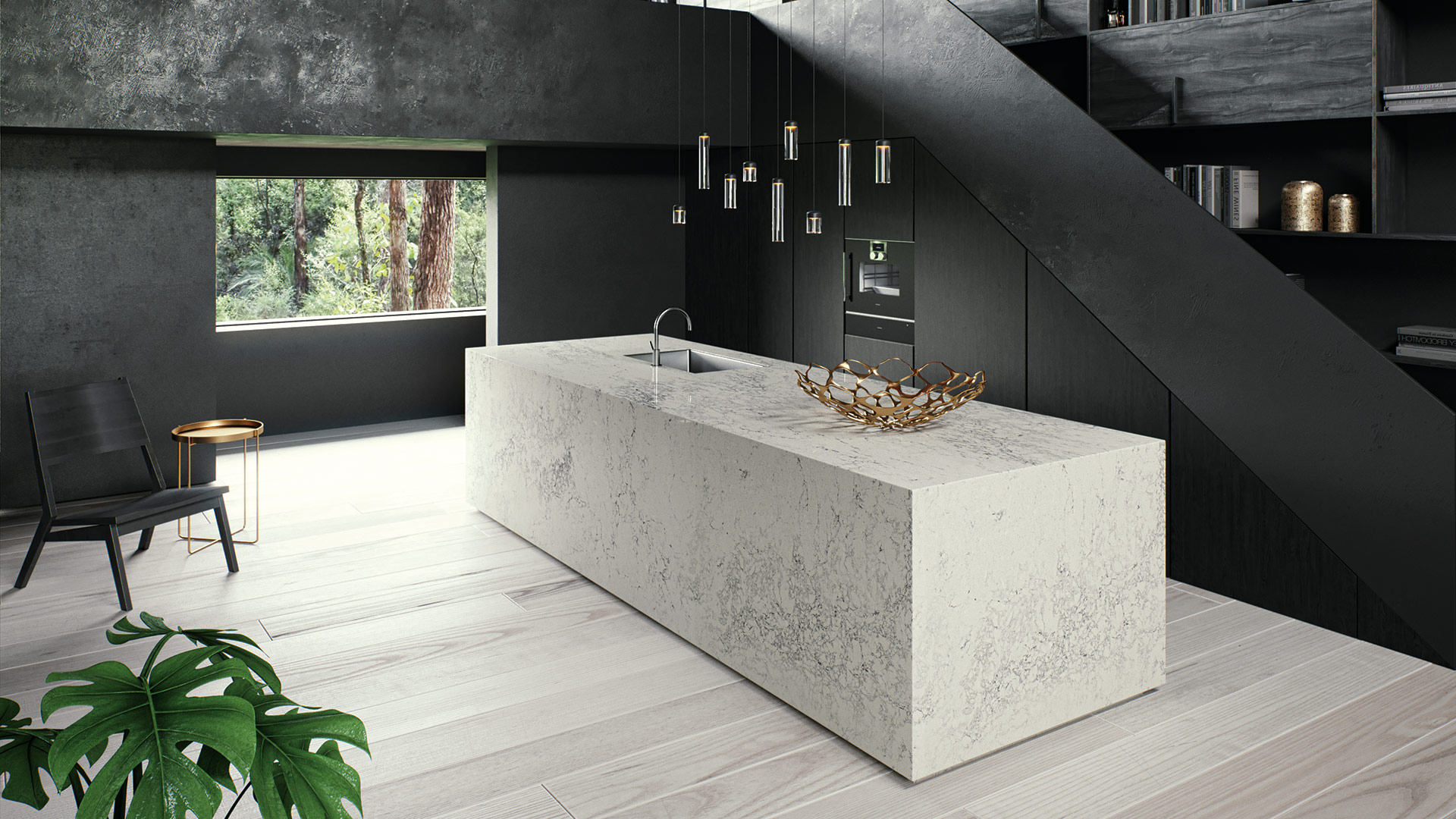 5043_Montblanc_render-1920X1080