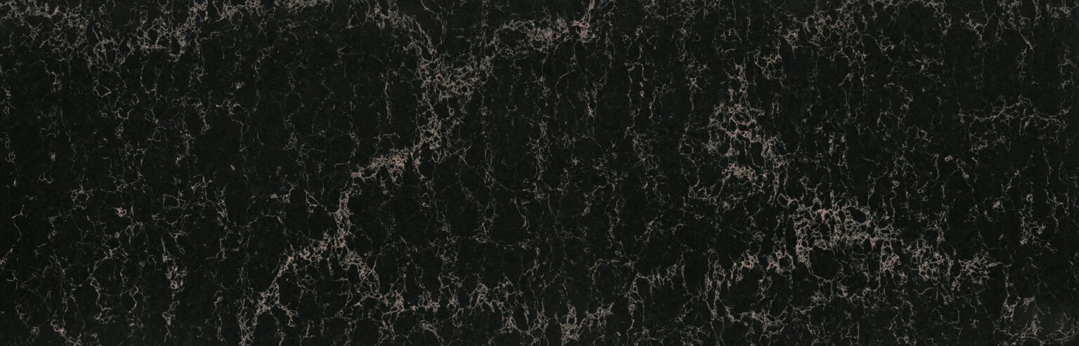 5100_Vanilla-Noir_5100_Full_Slab_1920x890px-1536x493