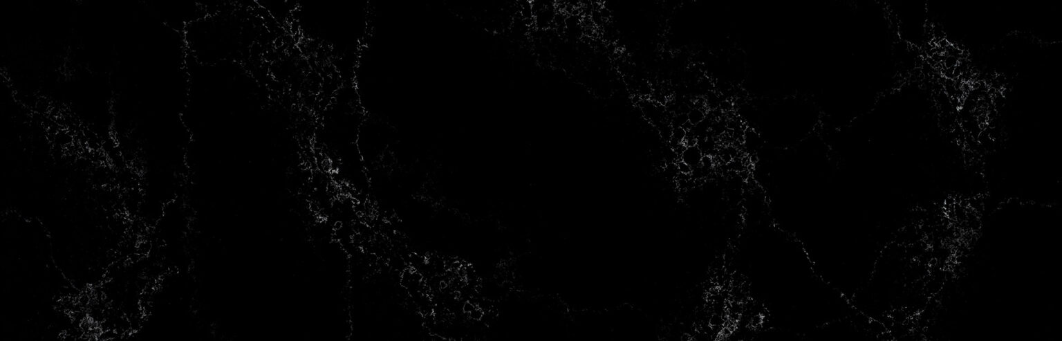 5101_Empira-Black_5101_Full_Slab_GLOSS-1920X616-1-1536x493
