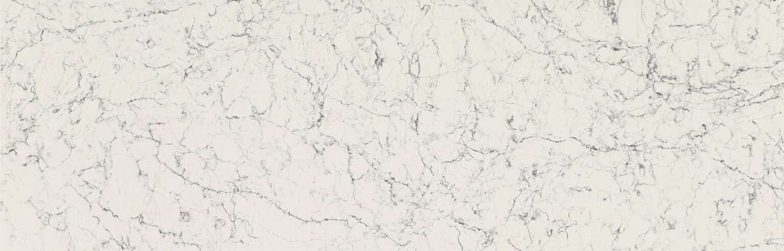 5143_White-Attica_5143_Full_Slab_1920x890px-1536x493