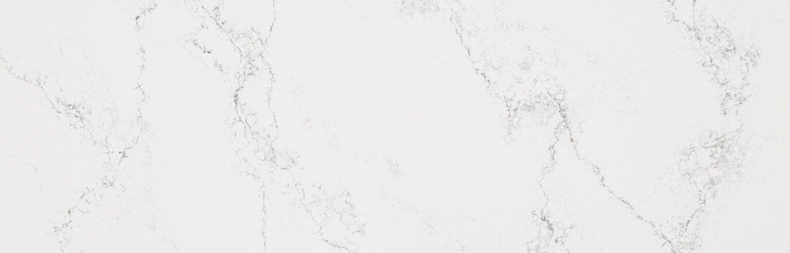 5151_Empira-White_5151_Full_Slab_1920x890px-1-1536x493