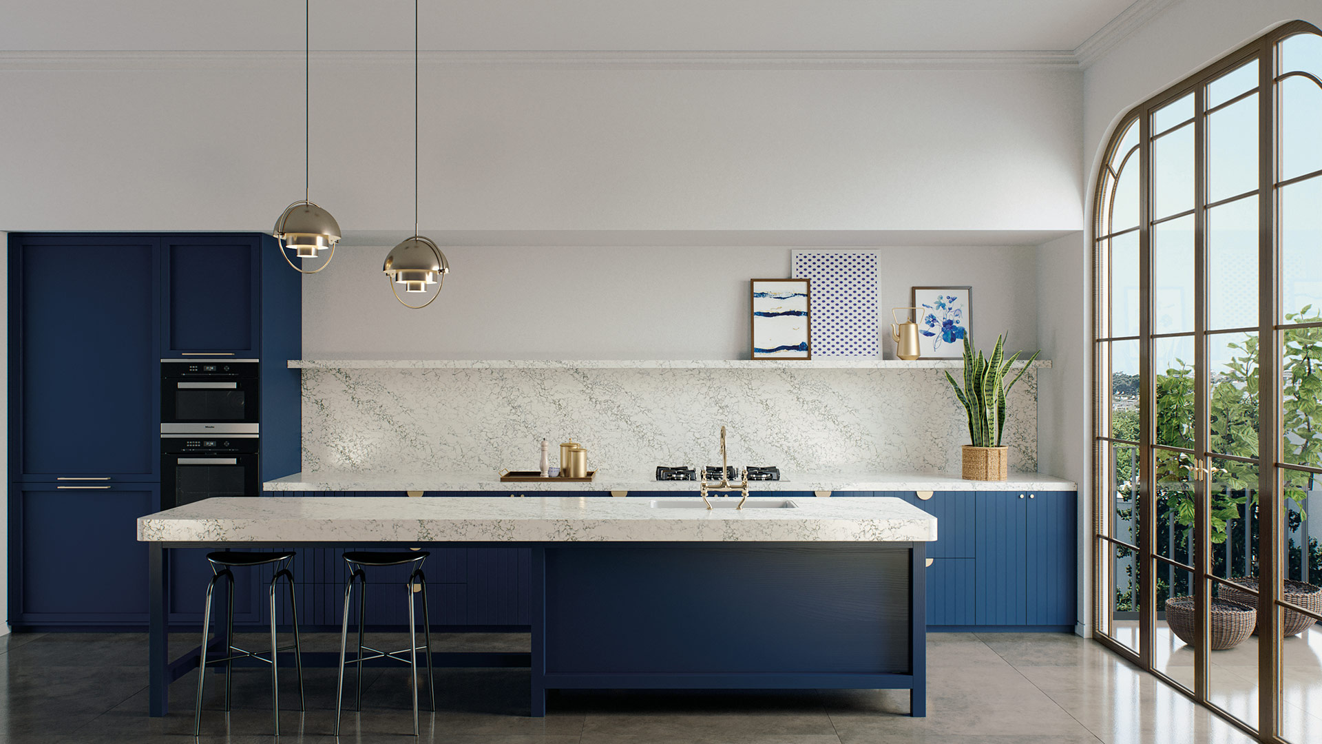 5171_Arabetto_Transitional_Render-1920X1080