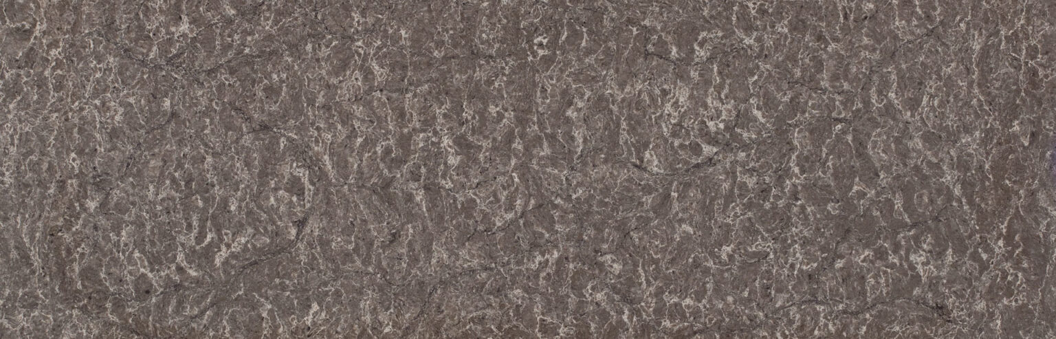 6003_Coastal-Grey_6003_Full_Slab_1920x890px-1536x493 (1)