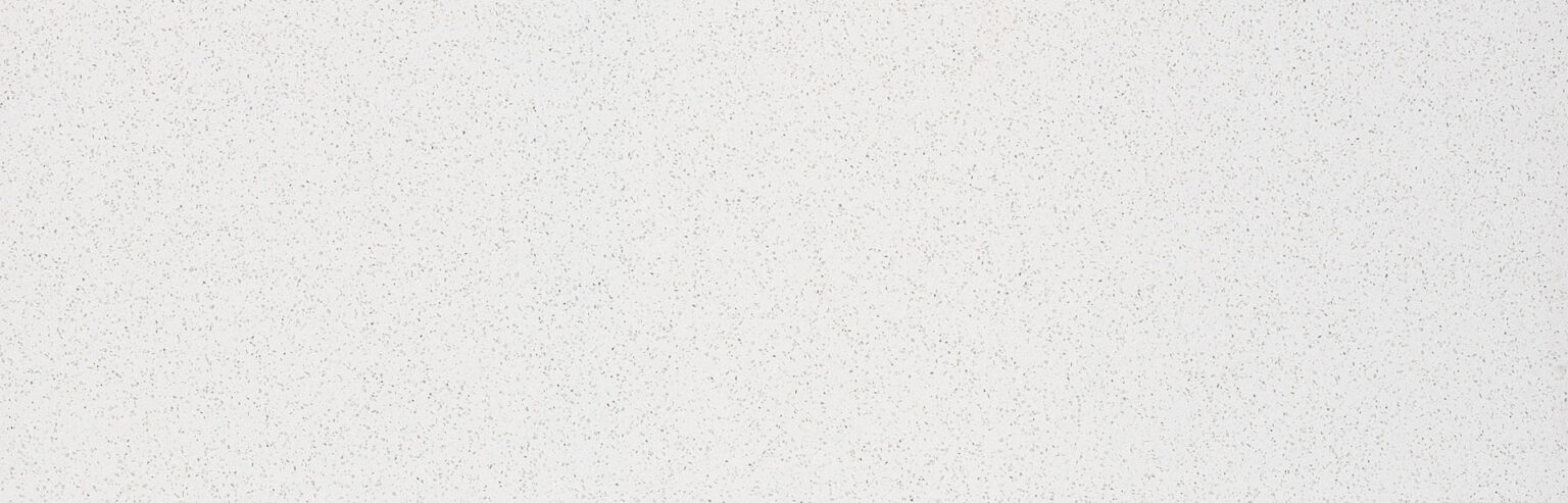 6011_Intense-White_6011_Full_Slab_1920x890px-1536x493