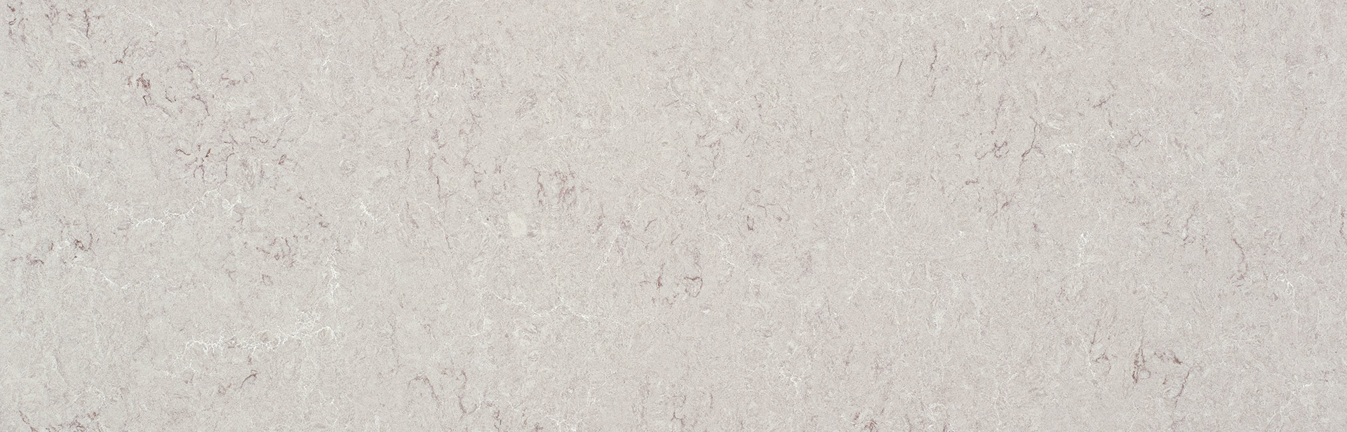 6131_Bianco-Drift_Full_Slab-1920X616-1