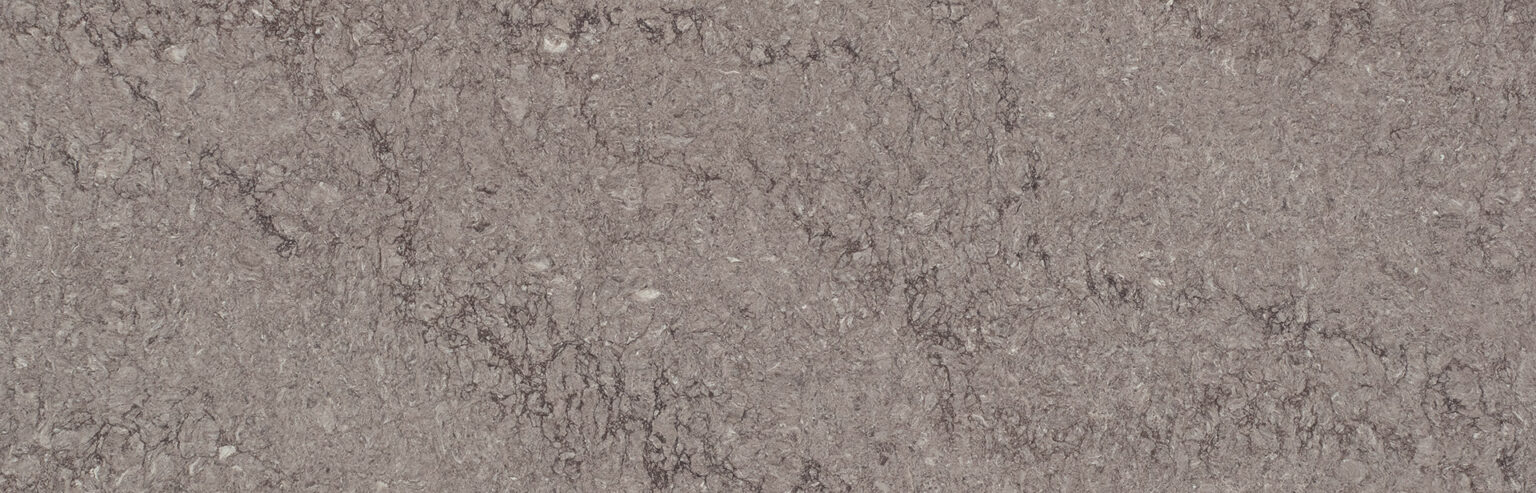 6313_Turbine-Grey_Full_Slab-1920X616-1-1536x493
