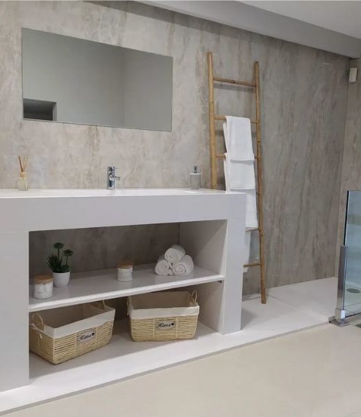 Ambiente de baño (1)