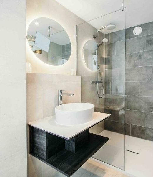 Amsterdam Beach Hotel Zandvoort