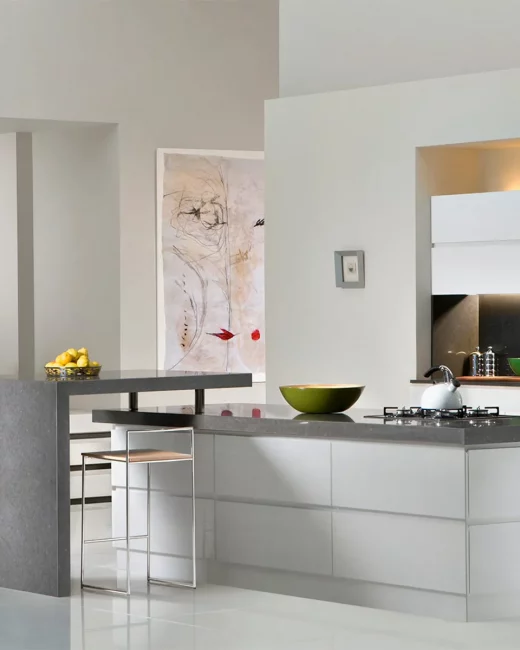 4120 Raven Kitchen Fixed