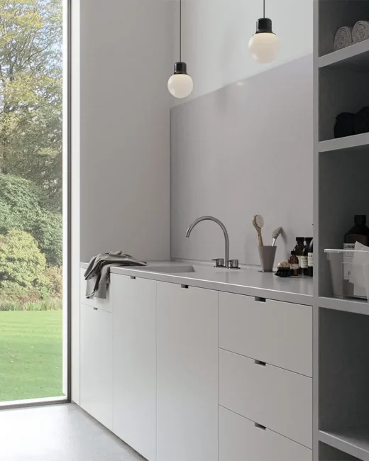 4643 Flannel Grey Render 2