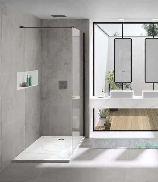 Dekton-Kreta-bathroom