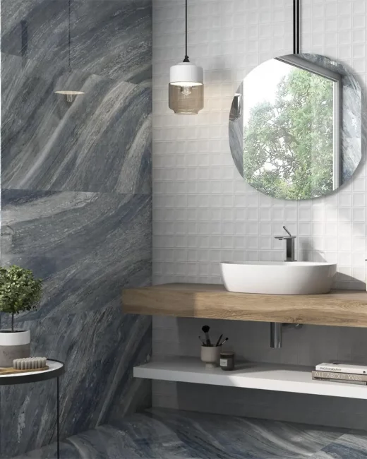 bathroom 10