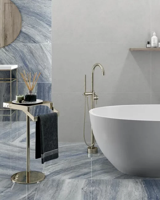 bathroom 11