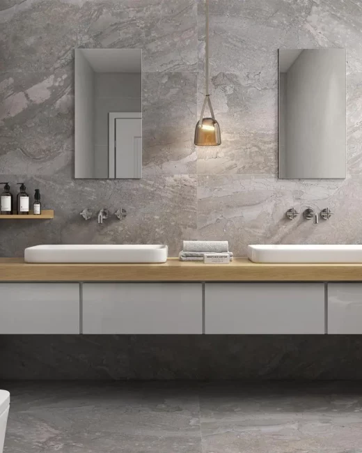 bathroom 12