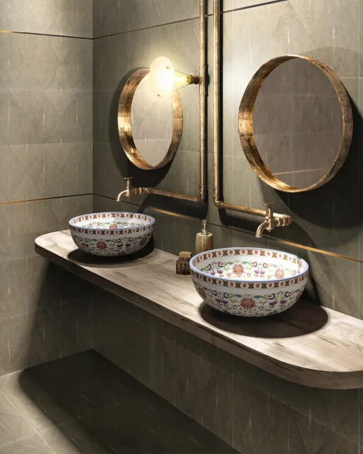 bathroom 13