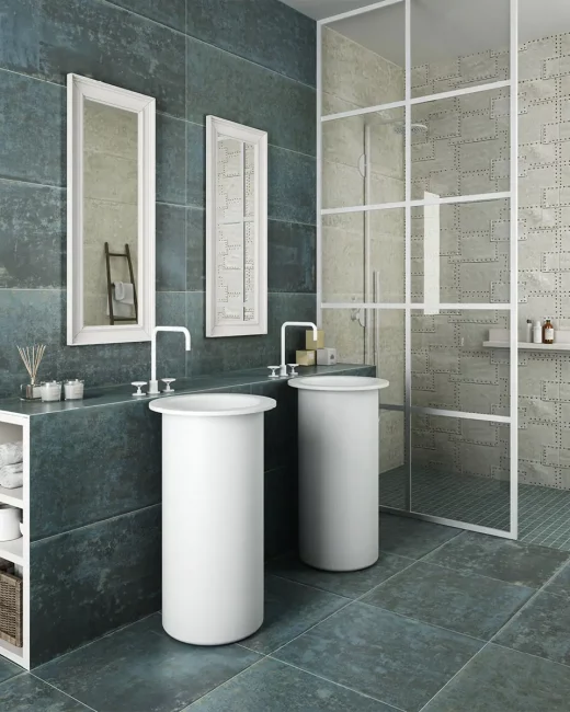 bathroom 15