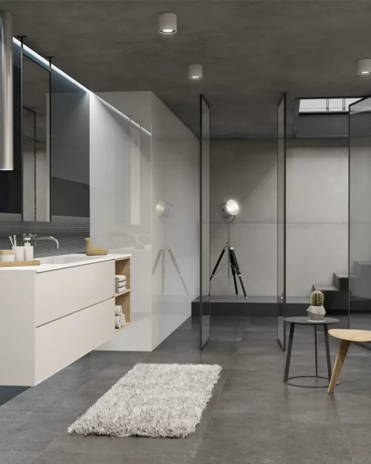 bathroom 16