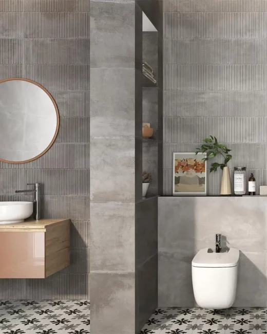 bathroom 18