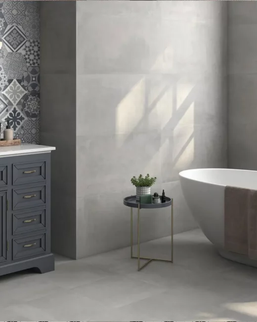 bathroom 19
