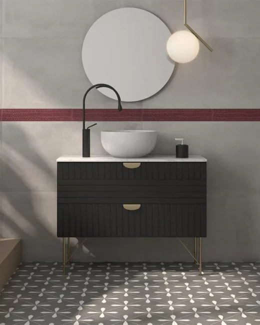 bathroom 20