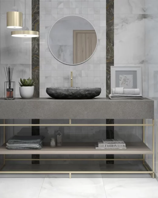 bathroom 21