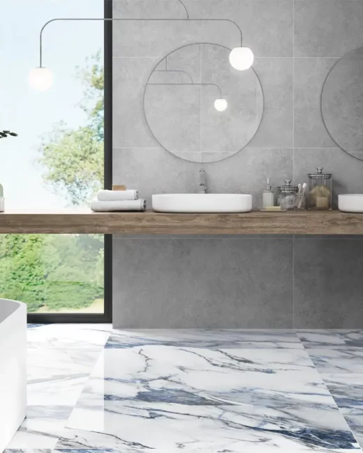 bathroom 23