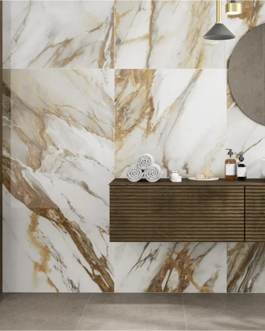 bathroom 24