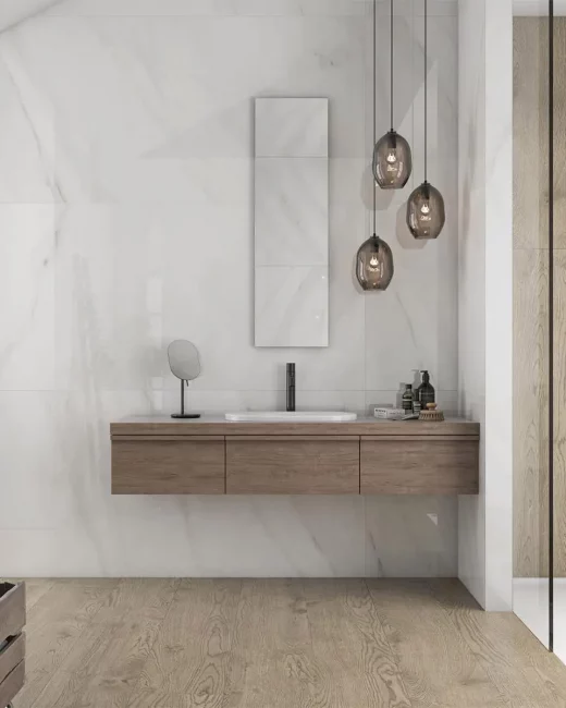 bathroom 25