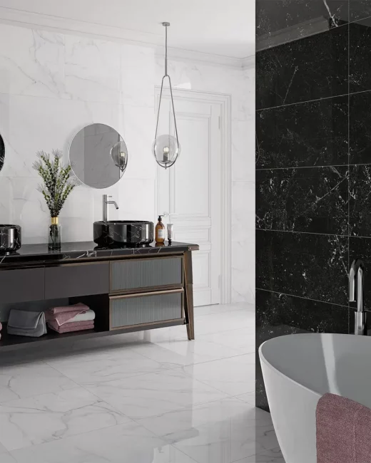 bathroom 26